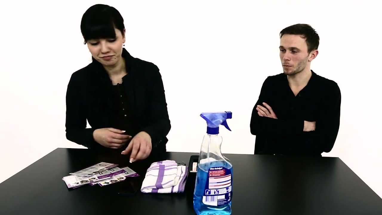 6x Pellicola per Oppo AX5 Protettiva Protezione Schermo Cristallo dipos