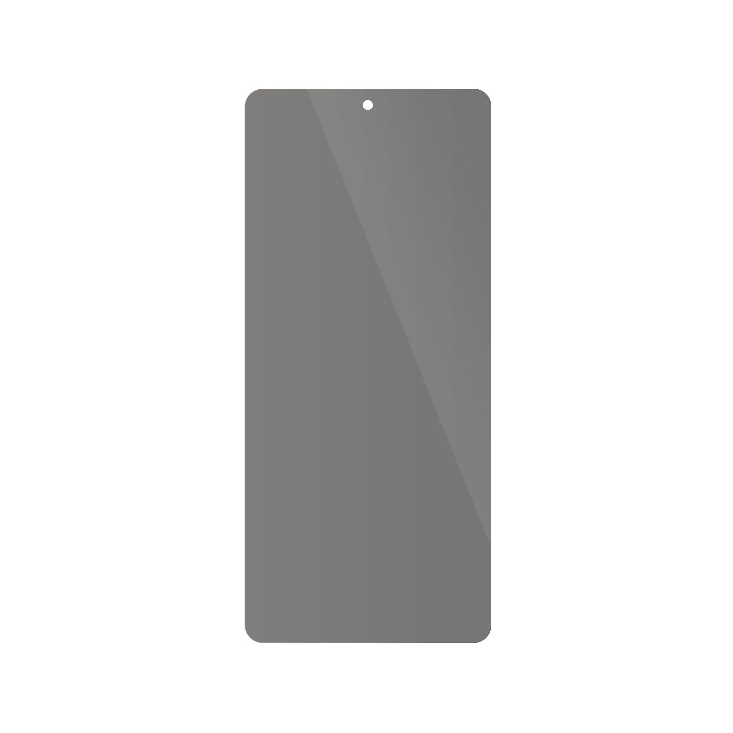 5 Pellicole Protettive Per Schermo Dipos Crystalclear Compatibili Con Xiaomi Poco X3 Pro – Protezione Anti Graffio, Trasparente, Made In Germany