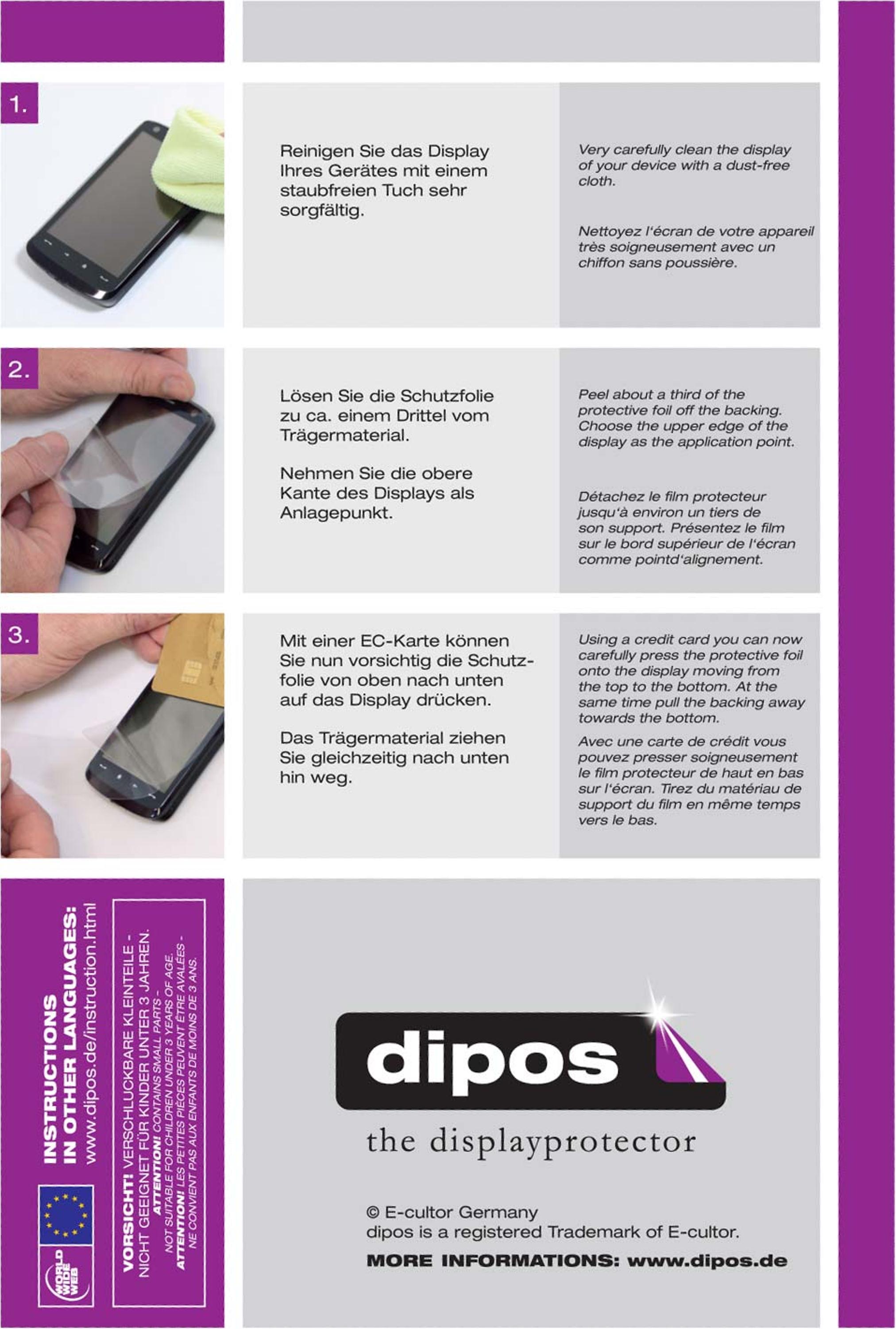 Imagen 4 de 5