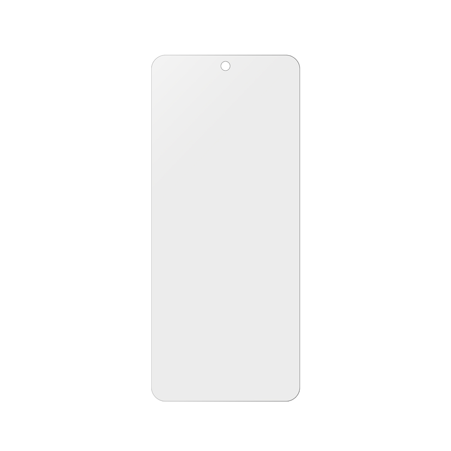 5x Screen Protector for Motorola Moto E40 Protection Anti Glare dipos - Picture 3 of 6