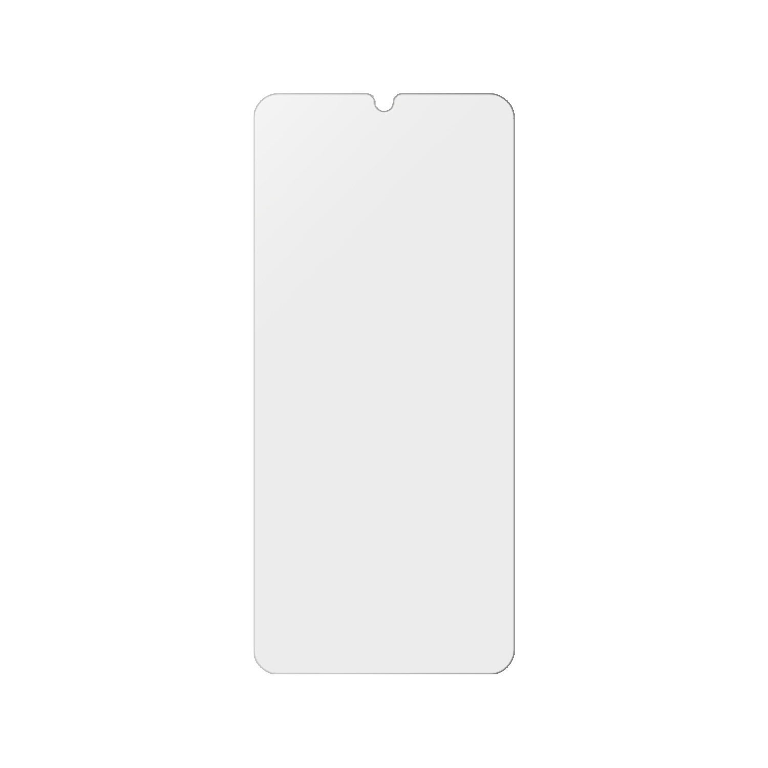 Protezione Schermo Antiriflesso Opaco INKUZE Per IPad 10.2, 9.7, Pro 10.5, 11, Air, Mini