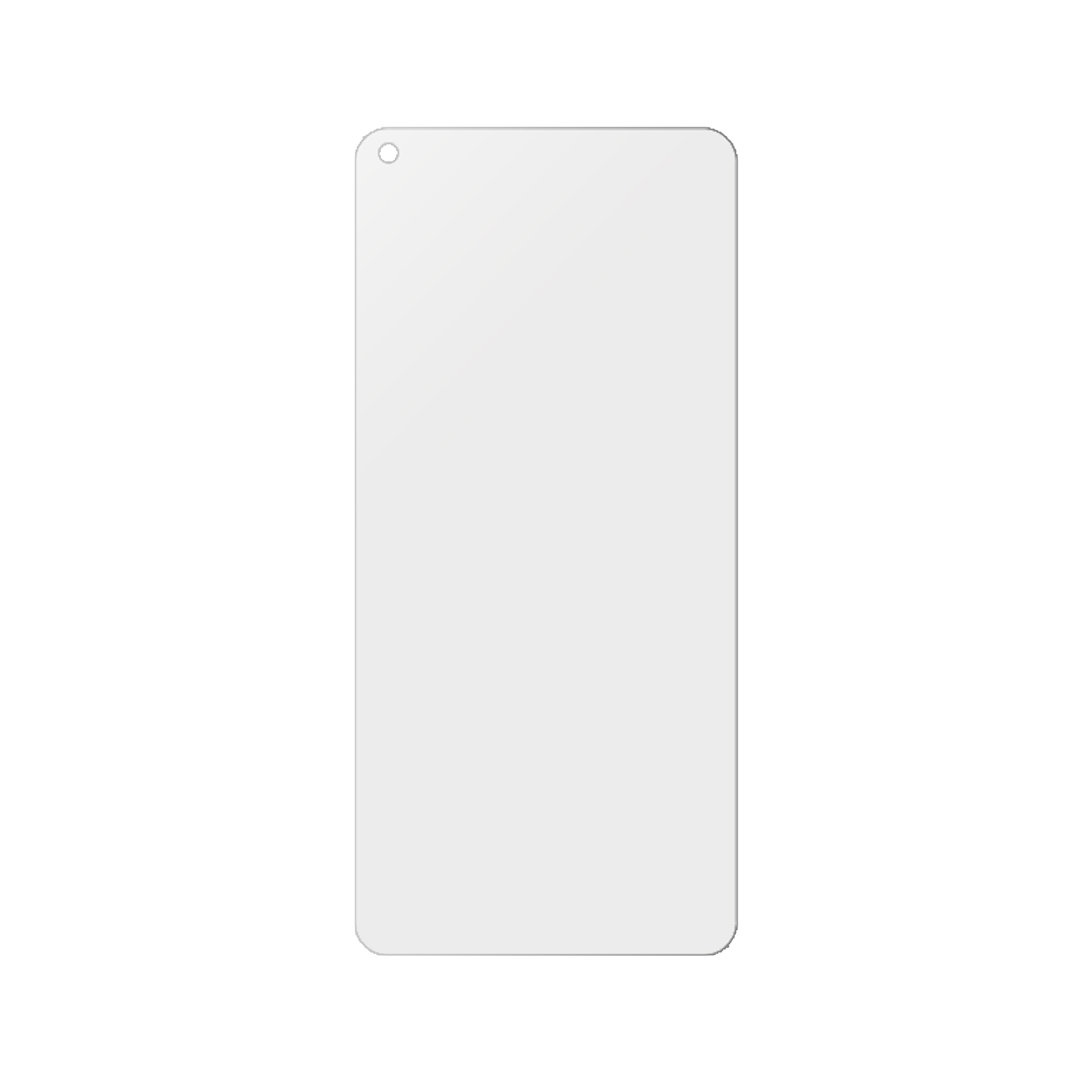 Pellicola Protettiva per Umidigi F1 Play Protezione Schermo Claro Display dipos