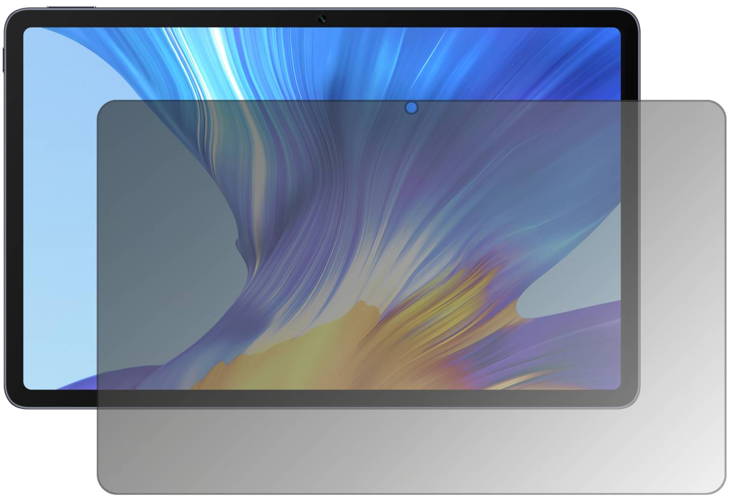 6 Pellicole Protettive Per Huawei Honor 5C – Dipos Crystalclear, Taglio Laser, Antigraffio, Made In Germany