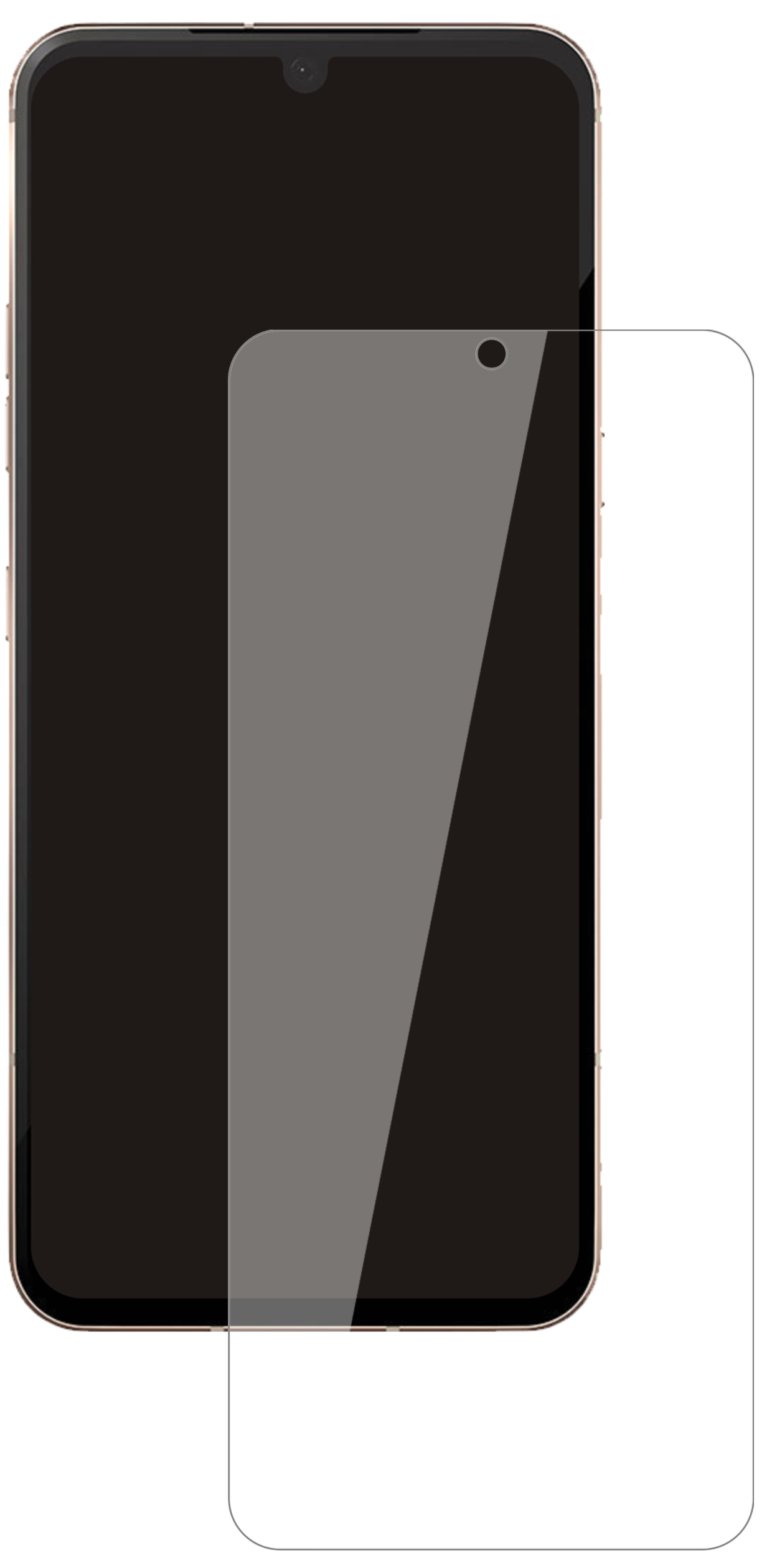 871134_6